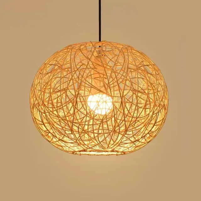Φωτιστικό οροφής Boho - 116 - 431566 2