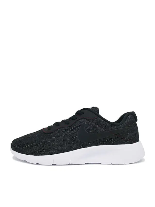 Nike Tanjun SE 859613-003 - 38 2