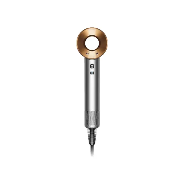 ΕΠΑΓΓΕΛΜΑΤΙΚΟ ΣΕΣΟΥΑΡ ΜΑΛΛΙΩΝ 87326 HD07 389922-01 SUPERSONIC DYSON 2