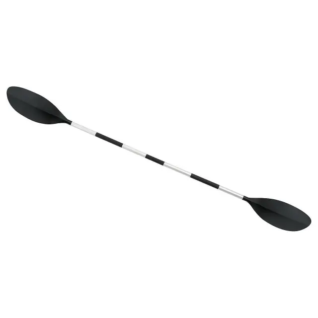 Κουπί Kayak 218cm ΙΝΤΕΧ 1Τμχ