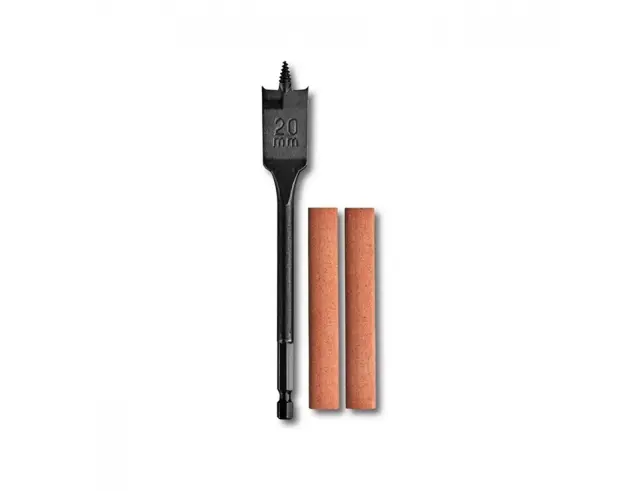 Πολυλειτουργική Θήκη Victorinox Venture Pro Kit με 2 λειτουργίες - Black4.0540