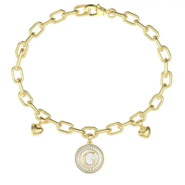 Guess JUBB06197JWYGL