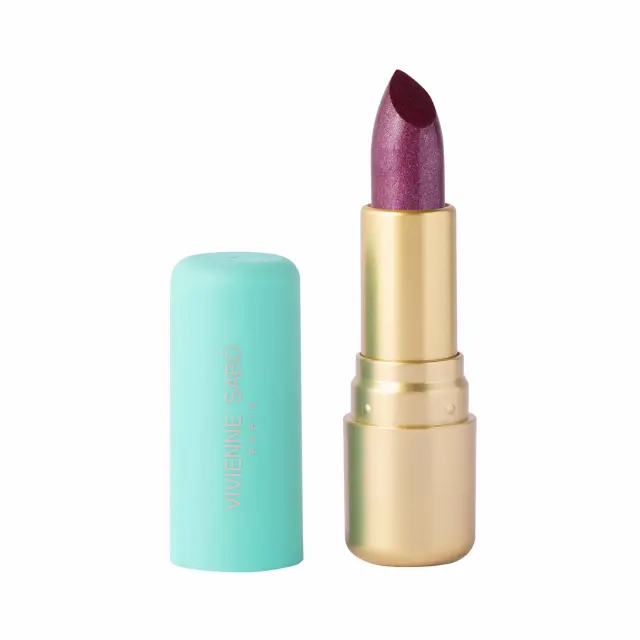 Vivienne Sabo Nude Createur Lipstick | Απόχρωση 13