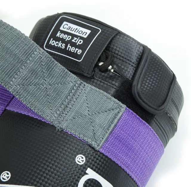 AMILA Power Bag 5Kg (37320) 2