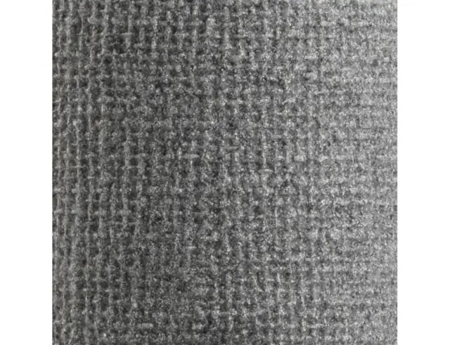 Θήκη για σαπούνι Spa Douceur d'intérieur με διαστάσεις 13x9.2x2.2cm - Grey 1802244 3