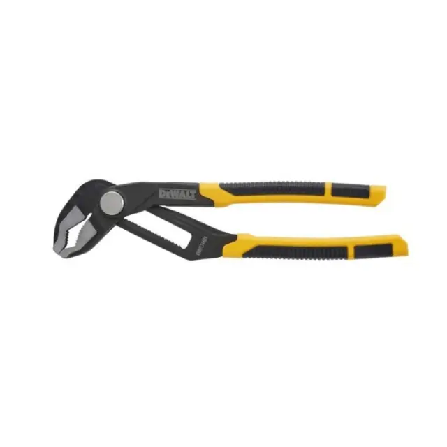 Dewalt DWHT0-74431 - Πένσα Πολλαπλών Χρήσεων 250 mm