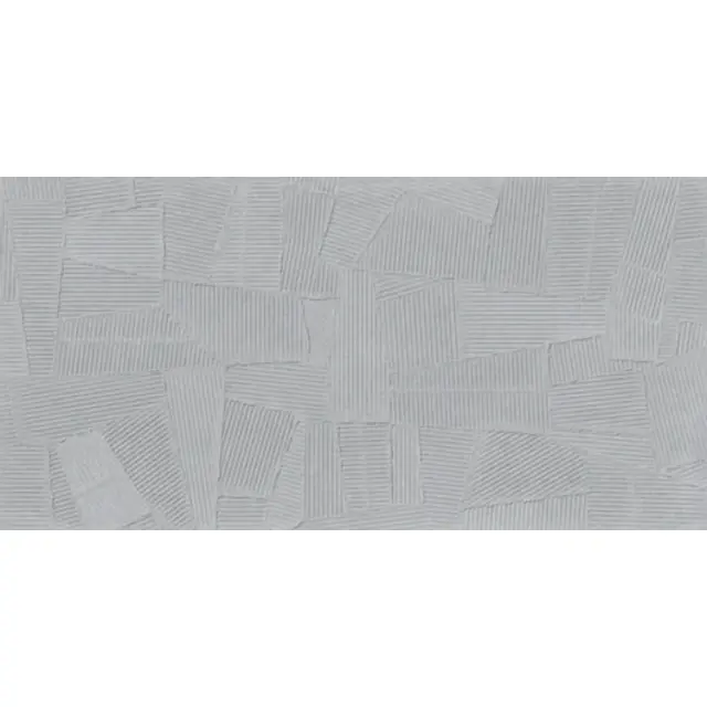 Πλακάκι Arnite Pizzaro Elephant 60x120