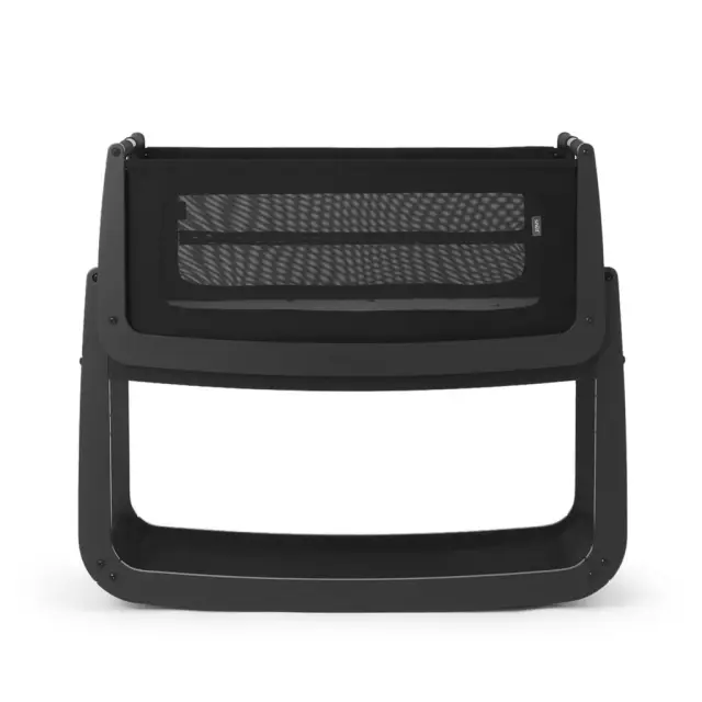 SNUZ ΒΡΕΦΙΚΟ ΛΙΚΝΟ SNUZPOD5 GRAPHITE 2