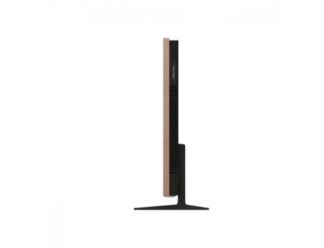Smart TV 32'' TCL Art NXTVISION 32A400 Pro QLED - Ανάλυση FHD (1920 x 1080) - AI - Dolby Atmos - HDR10+ - Δέκτες DVB-T/T2, DVB-C, DVB-S/S2 - HDMI, Wi-Fi, Bluetooth 32A400 Pro 2