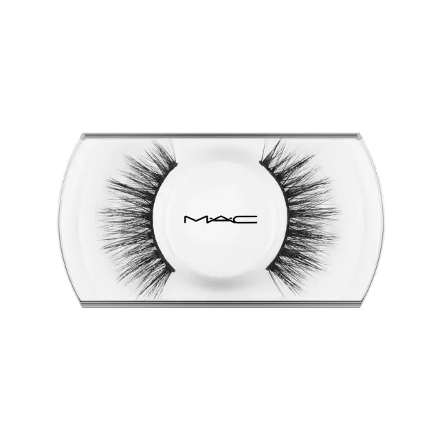 M·A·C Art Library 75 Lash