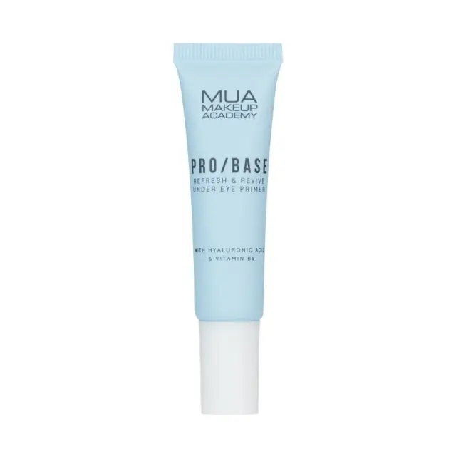 Mua Makeup Academy Pro/base Refresh + Revive Under Eye Primer 10ml