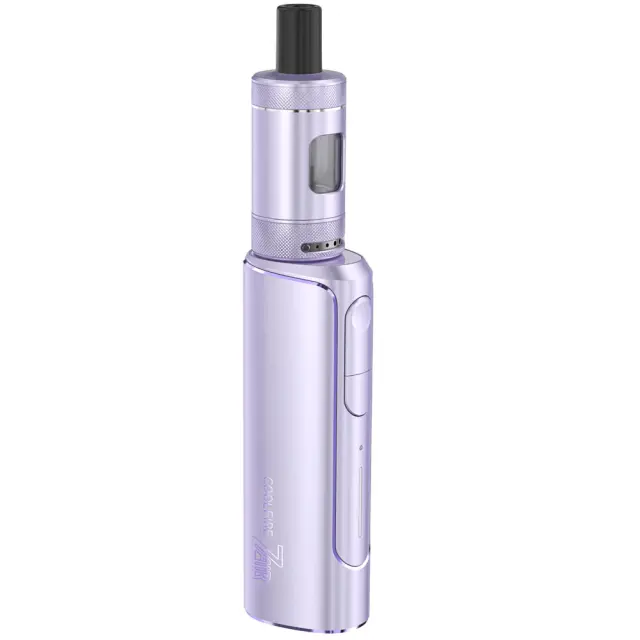 Innokin Coolfire Z Air 3ml Kit - Lavender Mist