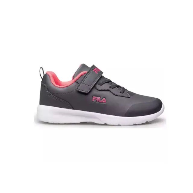 FILA CAMPILIO VELCRO - 30