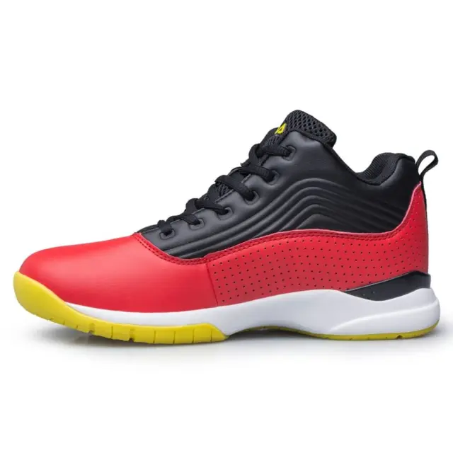 FILA MEMORY DUNK - 39 2