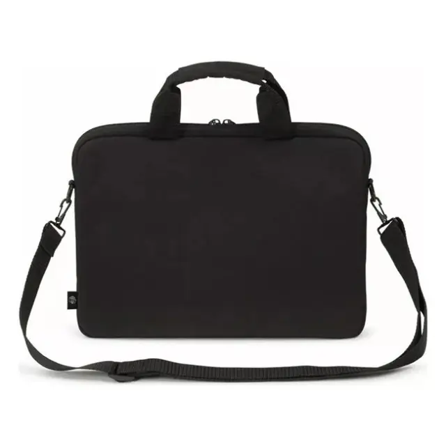 Dicota Τσάντα Laptop Slim Case One 14-16" Black (D32092-RPET) 3