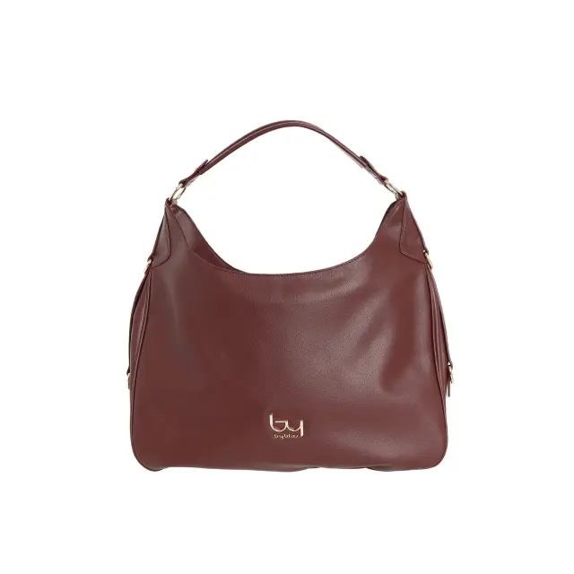 BY Byblos Marina Hobos Handbag γυναικεία τσάντα BYBS34C01-2