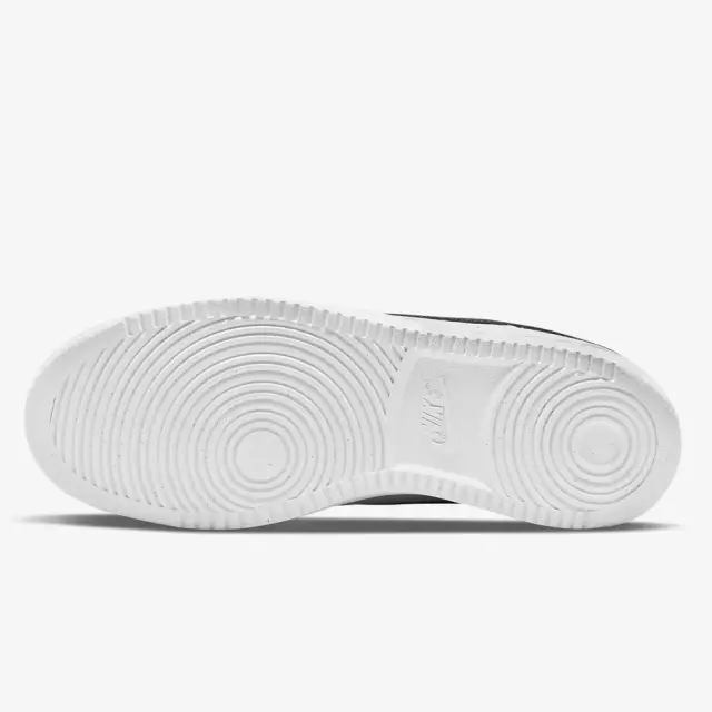 Nike Court Vision Lo NN DH2987-101 3