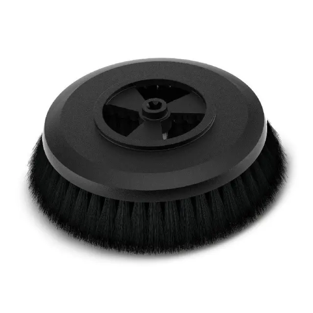 Kärcher WB 120 Home + Garden εναλλάξιμο εξάρτημα