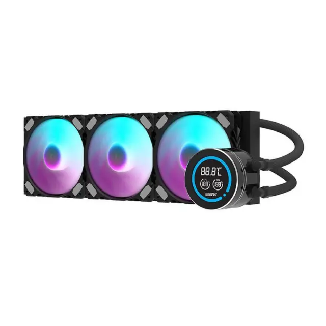 Darkflash DN-D360