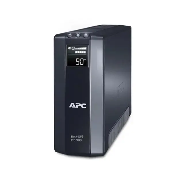APC UPS BR900G-FR 900VA 540W (BR900G-FR)