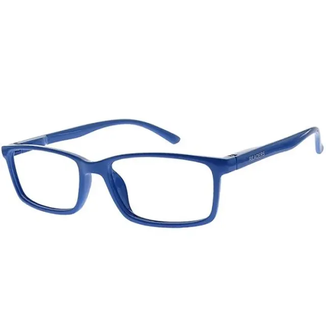 Readers RD184 Γυαλιά Πρεσβυωπίας – Μπλε 2,00 1,00, 1,25, 2,00