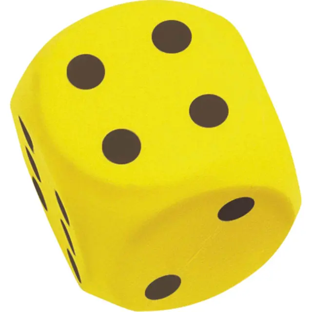Ζάρι Αφρώδες Diam.15cm