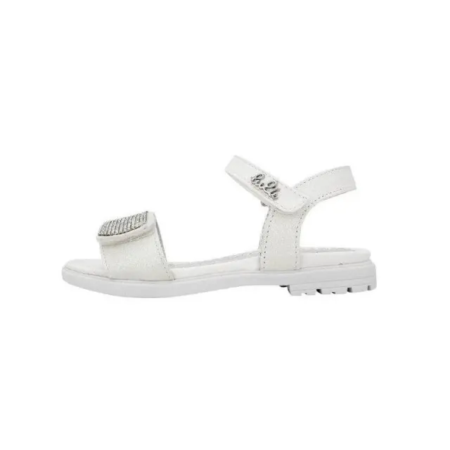 LULU LT340022S - 29