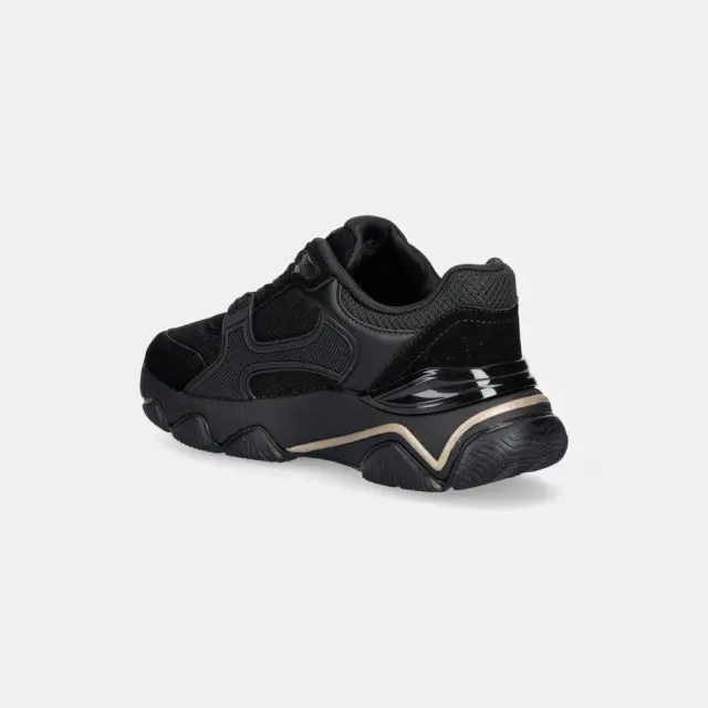 Sneaker Γυναικείο Guess - 40 2