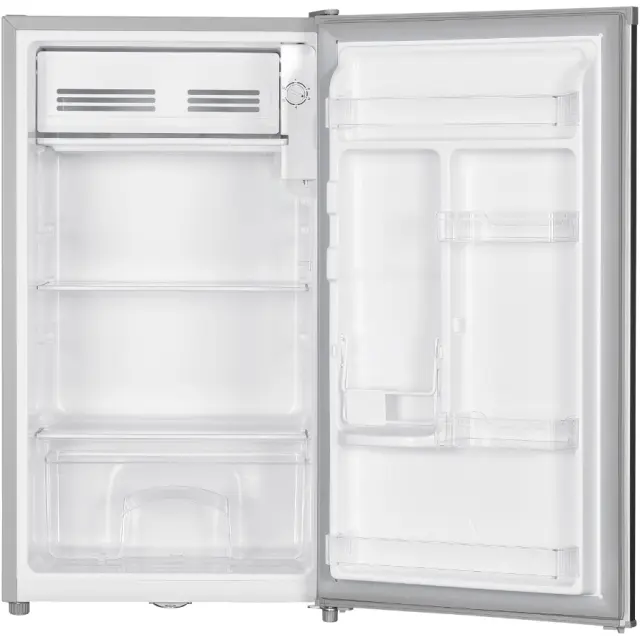 Beko Mini Bar 93lt Υ85xΠ48xΒ45εκ. Inox RS9051PN 2