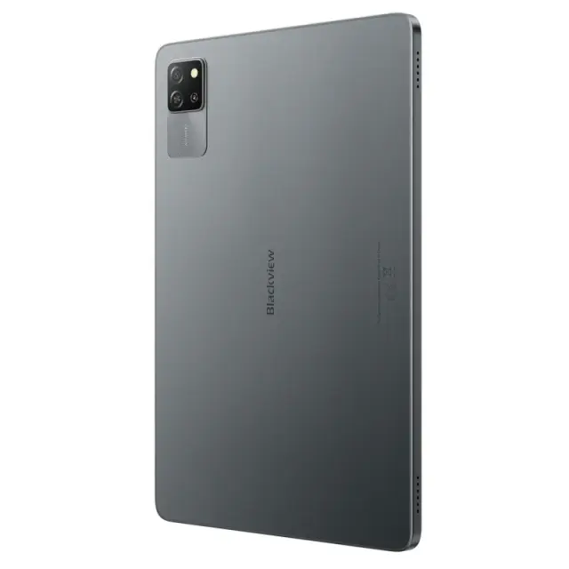 BlackView Tab 60 10.1" 4GB 128GB Space Grey (TAB60WIFI-GR) (BVITAB60WIFI-GR) A77801 3