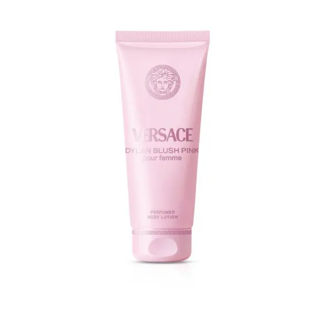 Versace Dylan Purple Body Lotion Γαλάκτωμα Σώματος 200ml