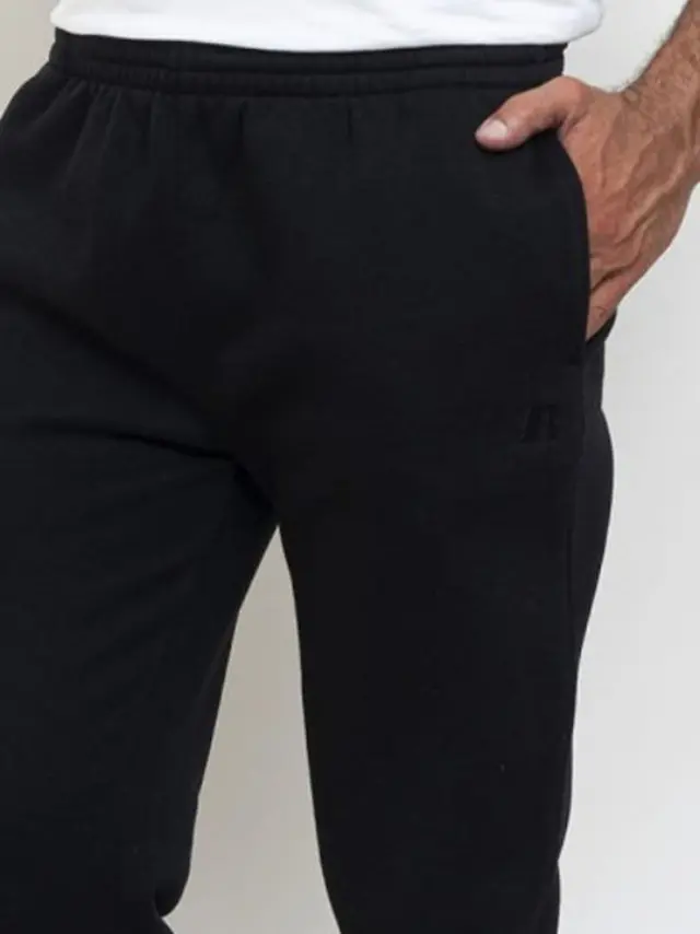 Russell Athletic Ανδρικό παντελόνι φόρμας - XL 3