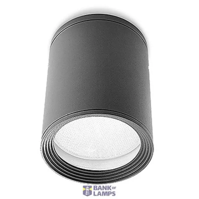 Ceiling fixture cosmos 1xE27 15-9362-Z5-37 LEDS-C4