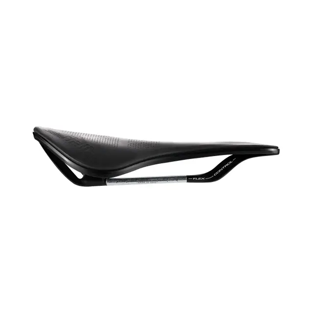 ΣΕΛΛΑ SELLE ITALIA MODEL-X FEC SUPERFLOW L 3