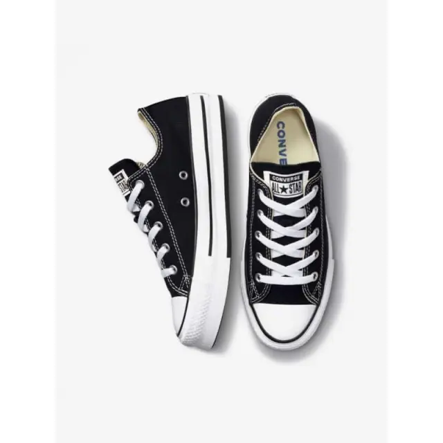 All Star Converse 272857C - 36 3