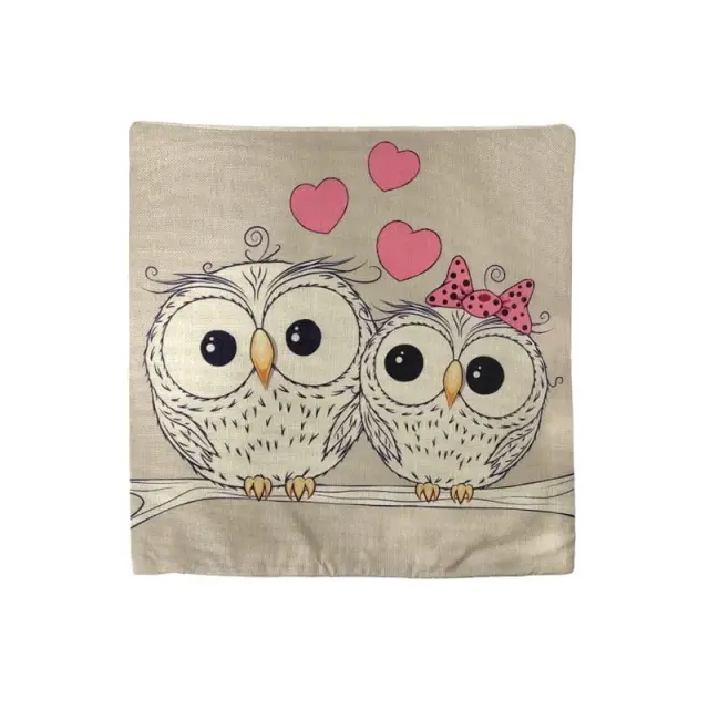Μαξιλαροθήκη 45*44cm 10τμχ – Pillow case 140895-1
