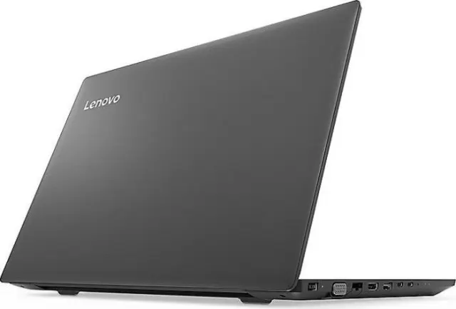 Lenovo V330-15IKB (Intel Core i5-8250U/1.6 GHz/24GB/1TB SSD/Intel UHD Graphics 620/15,6') Windows 11 Refurbished Grade A 2