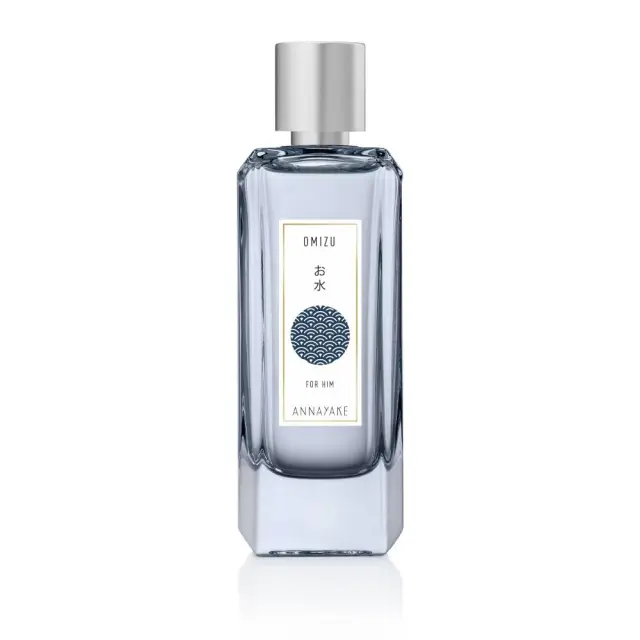 Omizu Him Eau De Toilette 100ml
