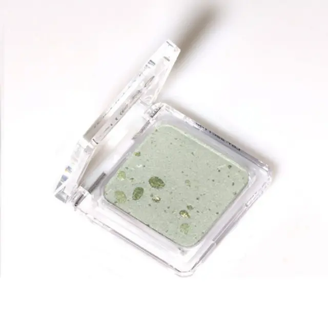 Special Eye Shadow 4,8gr