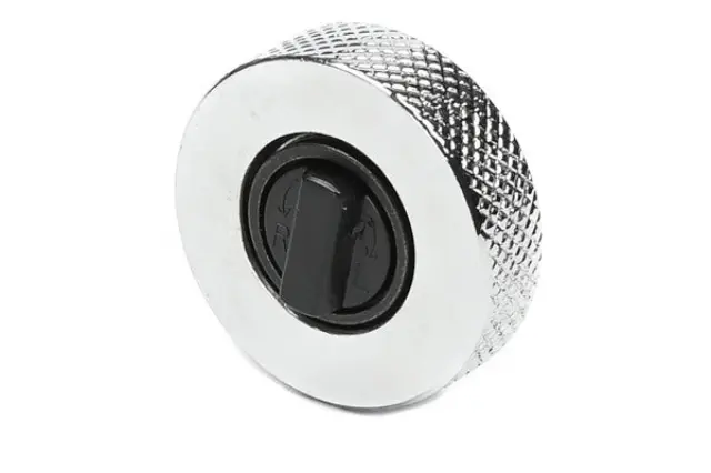 Palmratchet 1/4 "
