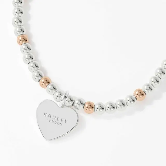 Radley London Bracelet RYJ3165S 2