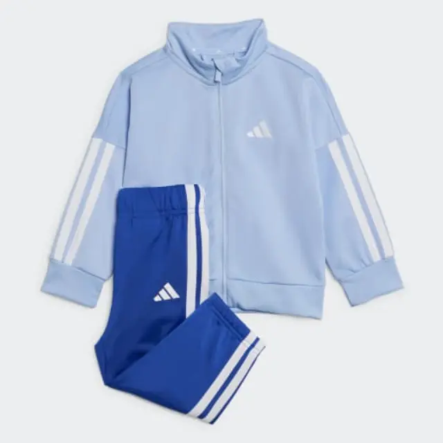 Adidas Set Trio JJ3538 - 42Μ