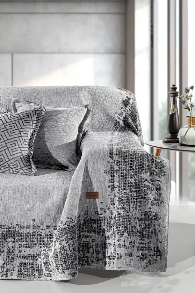 ΡΙΧΤΑΡΙ ΤΡΙΘΕΣΙΟΥ(180×300) PERTH SILVER GUY LAROCHE 3