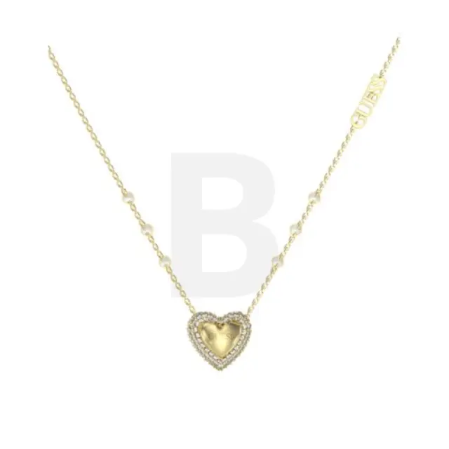 Guess JUBN05018JWYGT/U