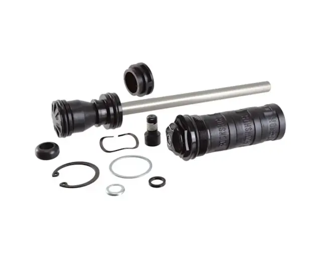 ΑΝΤΑΛΛΑΚΤΙΚΟ ROCKSHOX SPRING INTERNALS LEFT SOLO AIR REVELATION 26, 27.5/650B, 29120 BLACK