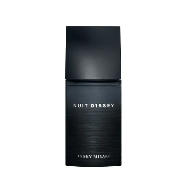 L`Eau d`Issey Nuit Eau de Toilette