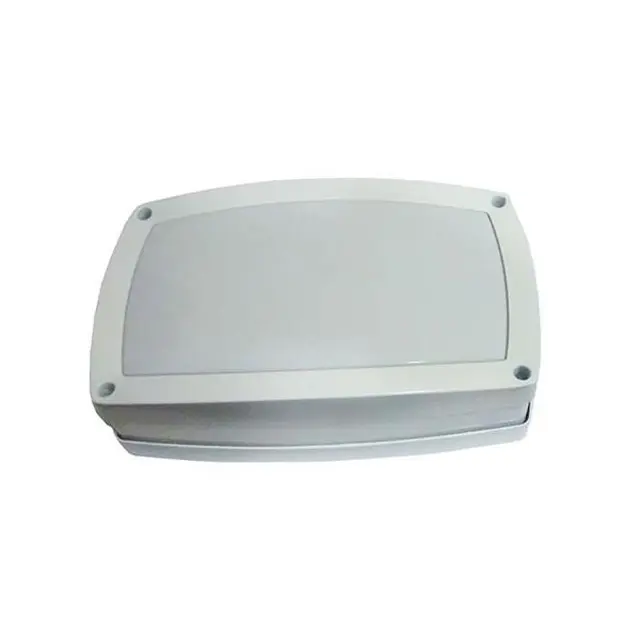 Πλαφονιέρα 2xE27 Λευκό EUROLAMP 154-55030