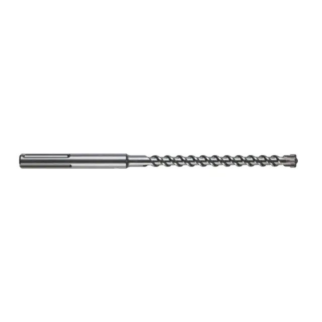Milwaukee 4932352756 - ΤΡΥΠΑΝΙ SDS MAX 16x340mm MW 2
