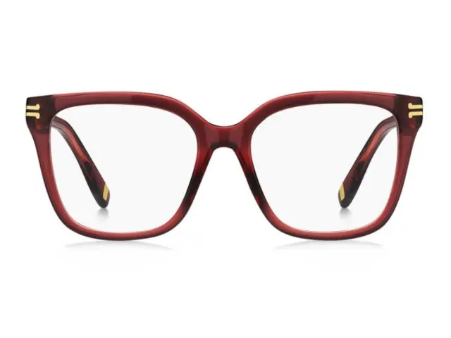 Γυαλιά Οράσεως Marc Jacobs MJ 1038 LHF (Marc Jacobs) (MJ 1038 LHF) 2