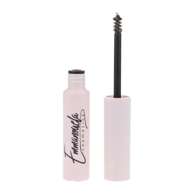 Emmanouela Brow Gel 5ml